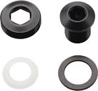 F30019 Raceface Next Sl And Atlas Crank 821973151410