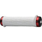 F30tlw-r Odi Troy Lee Lock-ons 711484159350