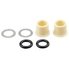 F34e02000001spk Spank Pedal Bushing Kit Bike 4717760760650