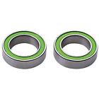 F34e02000010spk Spank Pedal Bearing Kit Bike 4717760764979