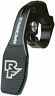 F50167 Raceface Turbine Dropper Universal Remote Seatpost 821973336565