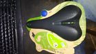Fa003502683 Sportourer New Selle Italia Flx Man Gel Seat 8030282410206