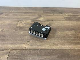 Nd144600 Fardriver Bluetooth Module 48-144v 300a Line / 600a Phase Ip68