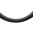 Fat26-85s Origin8 Rims Bolt Carbon Fat