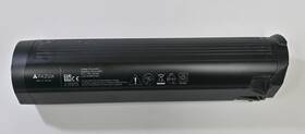 5002000402 Fazua E-bike Battery Tested And Not Working For Parts Or Repair 250w
