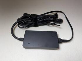5255471 Fazua E-bike Charger Evation Ride 50 Energy 250 250x 2a Us Plug