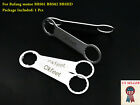 Fb.xg.018 Bestparts Bafang Bbs Tool For Mid Motor Install Bbshd Electric