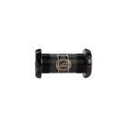 Fb0816 Chris King Ceramic Threadfit Bottom Bracket Black 841529078053
