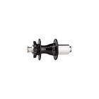 Fb1205 Chris King Rear Disc Hub Black 841529075571