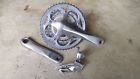 Fc-4500-4503 Shimano Tiagra Triple Crankset