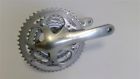 Fc-4503 Shimano Tiagra Crankset Mm With Bottom Bracket