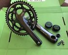 Fc-5650 Shimano Bike Crankset 105