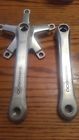 Fc-6207 Shimano Road Crankset Crank Arms