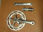 Octalinkv1 Fc-6500 Shimano Ultegra Crankset Bb