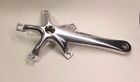 Fc-6503 Shimano Ultegra Left Tandem