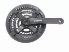 Fc-7400 Shimano Tourney Crankset