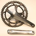 Fc-7800 Shimano Dura Ace 52-39t