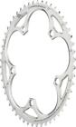 Fc-at752 Campagnolo Speed Chainring For Athena Silver Bcd 8033874118887