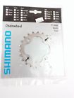 Fc-m532 Shimano Deore Chainwheel Bcd Chainring For Triple