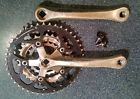 Fc-m737 Shimano Deore Xt 170mm
