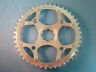 7-8-9-spd Fc-m739 Shimano Deore Xt Mtb New