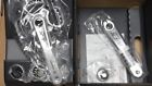 Fc-m770 Shimano Nos Xt Crankset