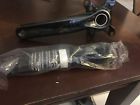 Fc-m9000 Shimano Xtr Crankset Race