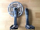 Fc-m952 Shimano Xtr 175mm 24-34-46