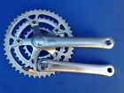 Fc-mt60 Shimano Deore Dx 175mm