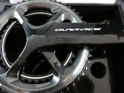 Fc-r9100 Shimano Dura Ace Crankset Brand New In Box