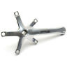 Fc-ra752 Campagnolo New Racing Triple Right Arm Road Crankset Part