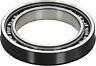 Fc-re112 Campagnolo Usb Ceramic Ut Bearings And Seal Kit 8033148859416
