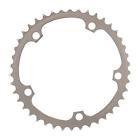Fc-re139 Campagnolo Record Ud Bicycle Chainring 8032758964572