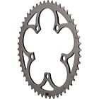 Fc-re553 Campagnolo Record For Innerring 8032758964602