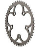 Fc-re752 Campagnolo Record Speed Chainring For Bcd New