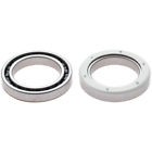 Fc-sr012 Campagnolo Fulcrum Cult Ut 8033148859409