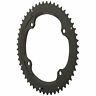 Fc-sr352 Campagnolo Speed Tooth Chainring And Bolt Set For 8056734289503
