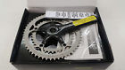 Fc08-ce093c Campagnolo New Centaur Carbon 8033148855418
