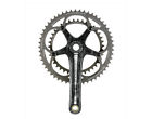 Fc10-at593c Campagnolo Athena 11 Speed