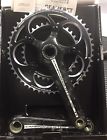 Fc11-cx1240c Campagnolo New Cx 11