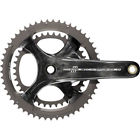 Fc15-ch540c Campagnolo Chorus Crank 175mm 8056734287042
