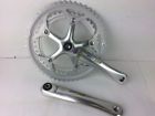 Fc5501 Shimano Used Octalink Crankset Crank Arms