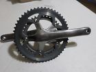 Fc5600 Shimano Crankset Double Speed Road Bike