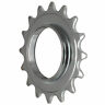 Fcgu316 Gusset Fixed Cog Chrome 5051699016808