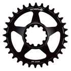 Fcr-ttbgxp-32 Chainring Holdfast Direct Boost Black 888571048764