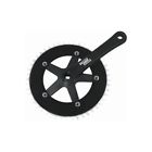 Fct-16 Sturmey Archer Track 46x170mm 842802010012