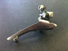 Fd-1050 Shimano Clamp On Front Derailleur Double Road Cyclocross