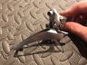 Fd-1055 Shimano Front Derailleur