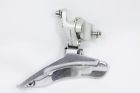 Fd-1057 Shimano Road Triple Braze On