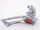Fd-2300 Shimano 2011 Front Derailleur